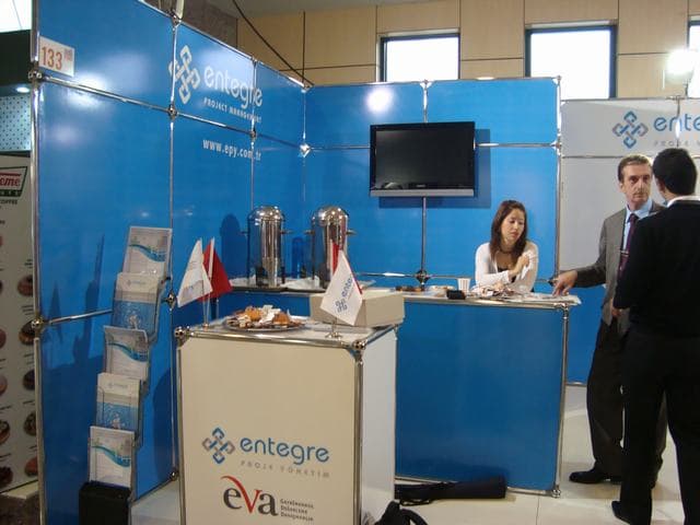 Perakende Günleri - 2010
