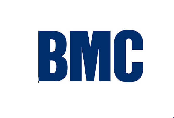 BMC ANKARA PRODUCTION FACTORY PROJECT