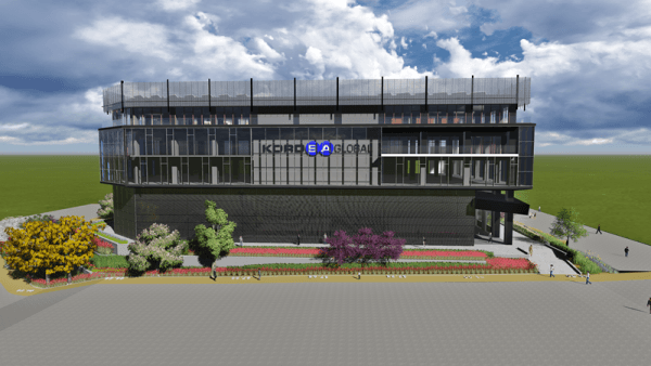 COMPOSITE TECNOLOGIES CENTER OF EXCELLENCE