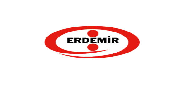 ERDEMIR EREGLI STEEL PRODUCTION FACILITY INVESTMENT PROJECT