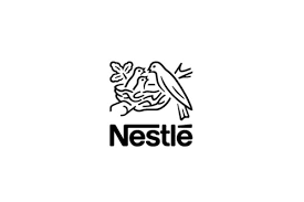 NESTLE NPPE TURKEY-1 PROJECT