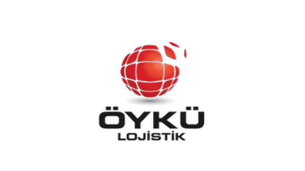 ÖYKÜ LOGISTICS PELİTLİ FACTORY