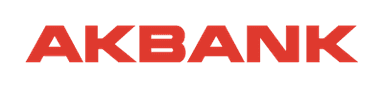 akbank