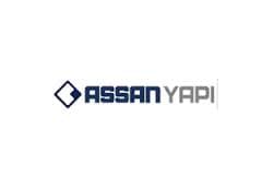 assan