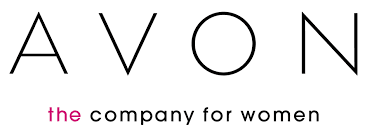 avon