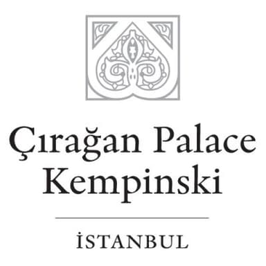 Çırağan Palace Kempinski