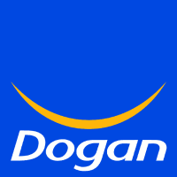 Doğan Holding