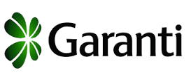 garanti bankasi