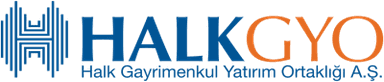 Halk GYO