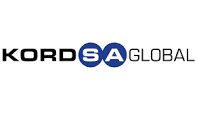 Kordsa