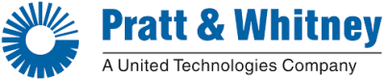 Pratt & Whitney