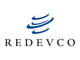 Redevco