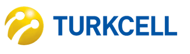 Turkcell