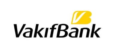 Vakıfbank