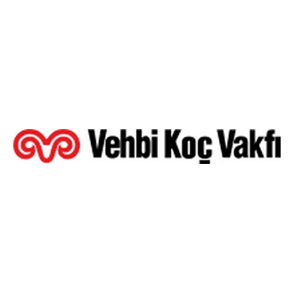 Vehbi Koç Vakfı