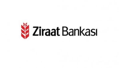 Ziraat Bankası