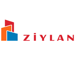 Ziylan Group