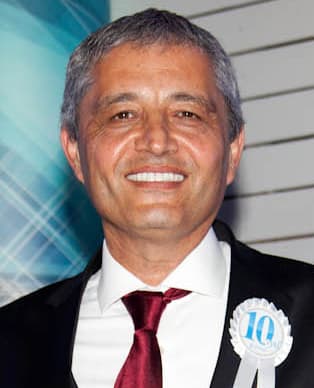 Kemal OKUMUŞ